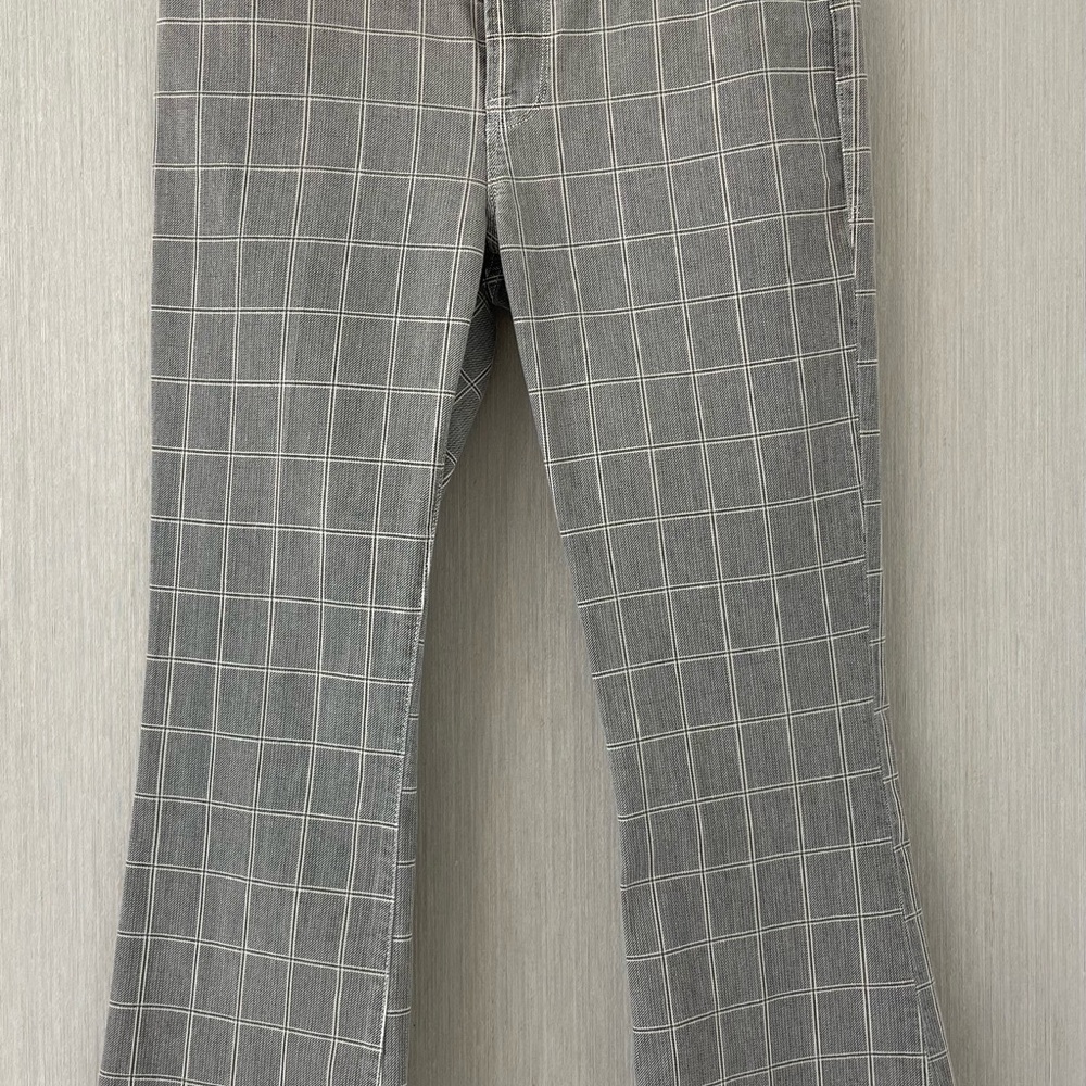 Frame jeans, size 30